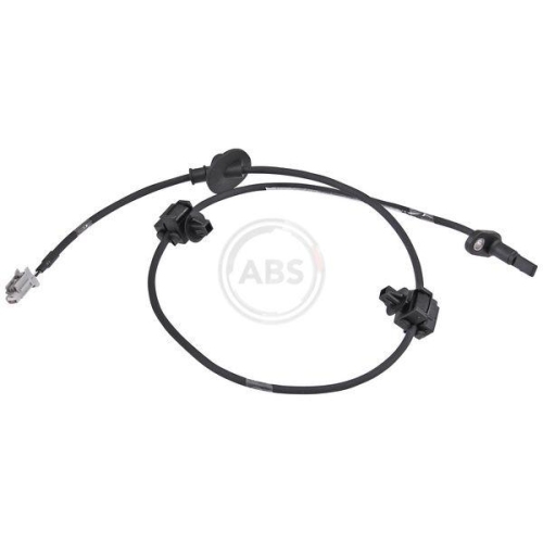 A.B.S. Sensor, Raddrehzahl 30178