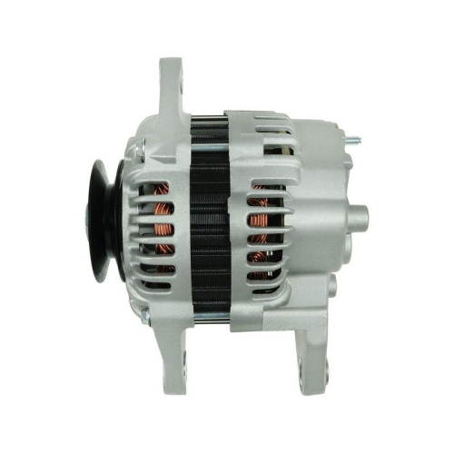 AS-PL Generator AS A5383S