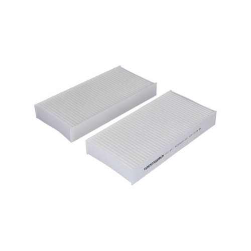 KAMOKA Filter, Innenraumluft F421401