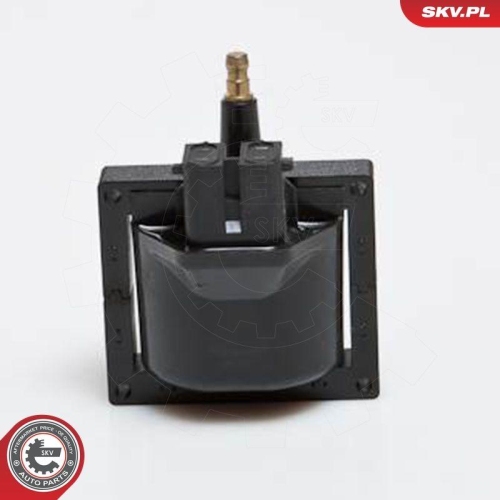 ESEN SKV Z&uuml;ndspule 03SKV150