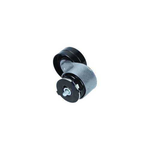KAMOKA Riemenspanner, Keilrippenriemen R0625