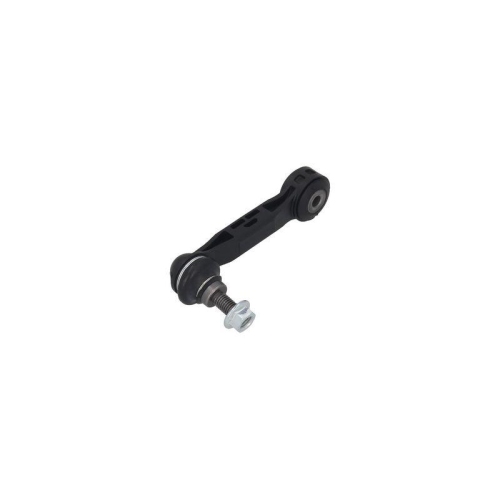 KAMOKA Stange/Strebe, Stabilisator 9030504