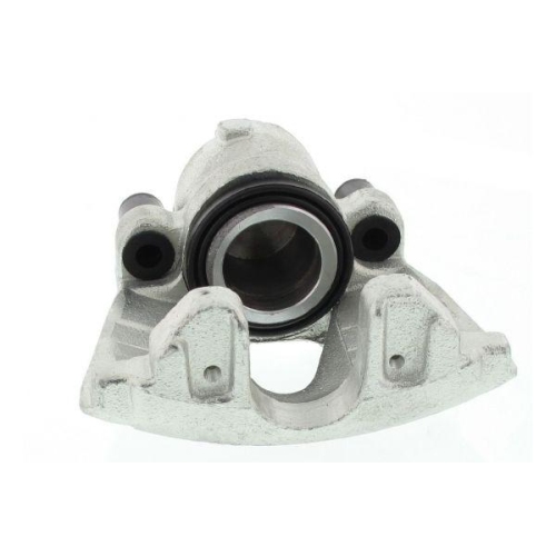 MAPCO Bremssattel 4851