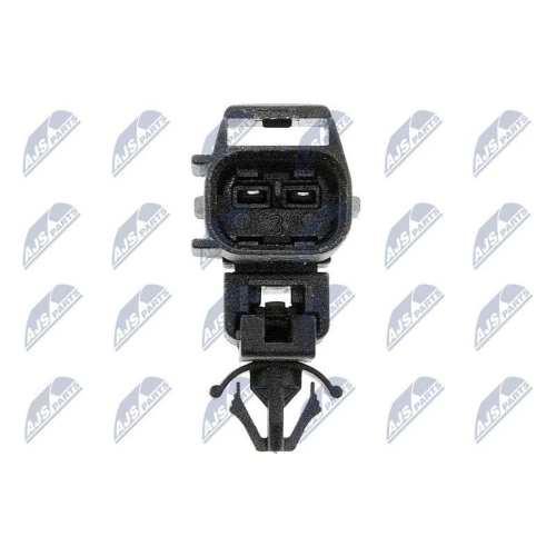 NTY Sensor, Au&szlig;entemperatur ECT-TY-000