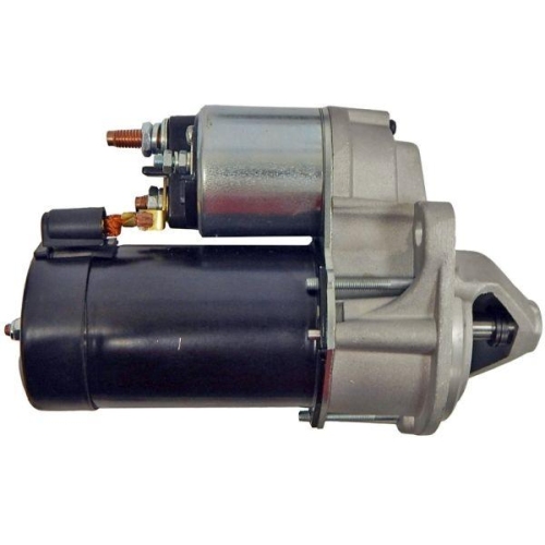 HELLA Starter 8EA 015 642-071