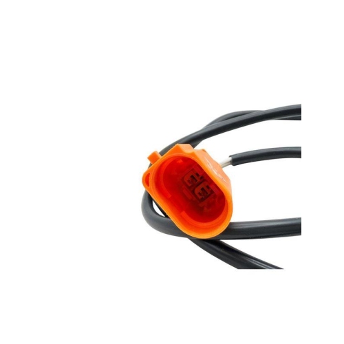 AUTLOG Sensor, Abgastemperatur AS3230