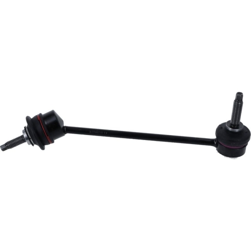 LEMF&Ouml;RDER Stange/Strebe, Stabilisator 29427 01