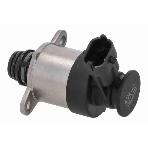 VEMO Regelventil, Kraftstoffmenge (Common-Rail-System) Original VEMO Qualit&auml;t V33-11-0001