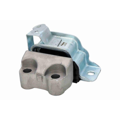 VAICO Lagerung, Motor Original VAICO Qualit&auml;t V24-1580