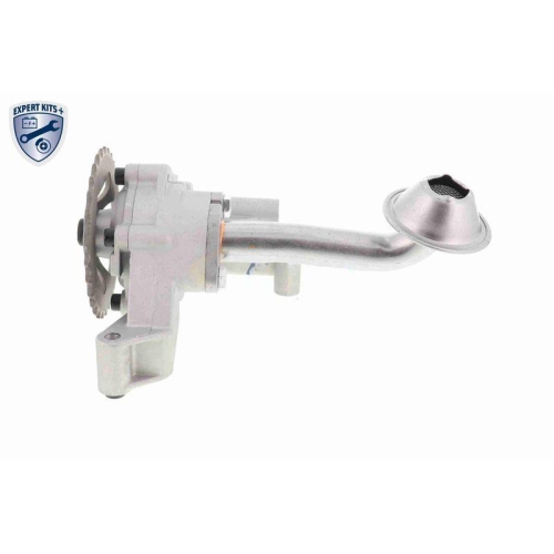 VAICO Ölpumpe EXPERT KITS + V10-3724