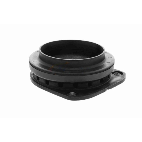 VAICO Reparatursatz, Federbeinst&uuml;tzlager Green Mobility Parts V46-1191