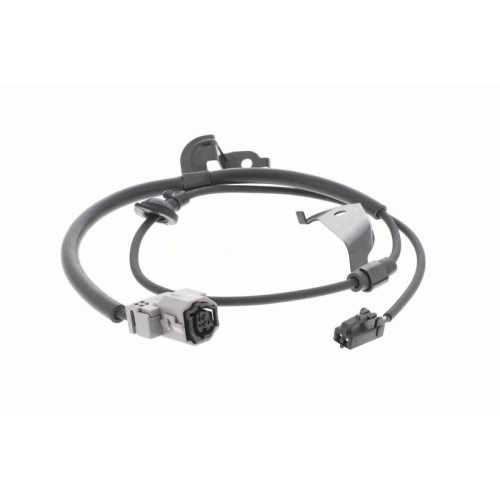 VEMO Sensor, Raddrehzahl Original VEMO Qualität V70-72-0344