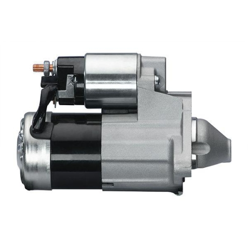 HELLA Starter 8EA 011 612-761