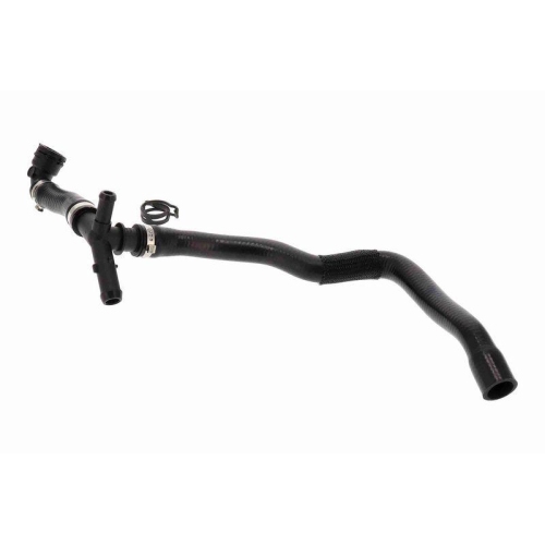 VAICO K&uuml;hlerschlauch Original VAICO Qualit&auml;t V20-5195