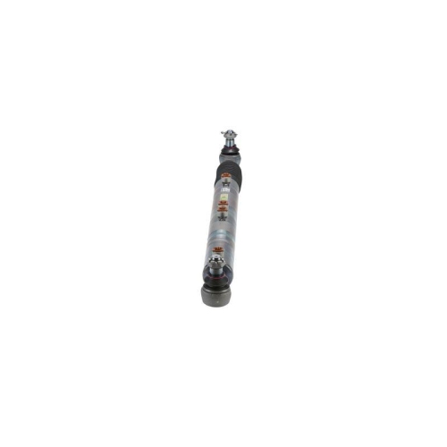BOSCH Arbeitszylinder, Servolenkung K S00 002 391