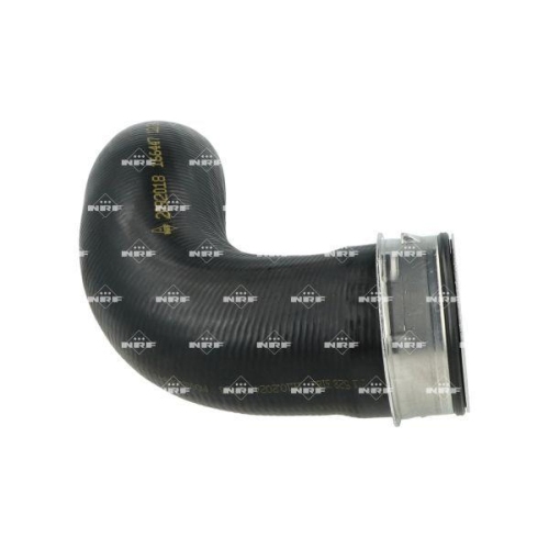 NRF Ladeluftschlauch 166447