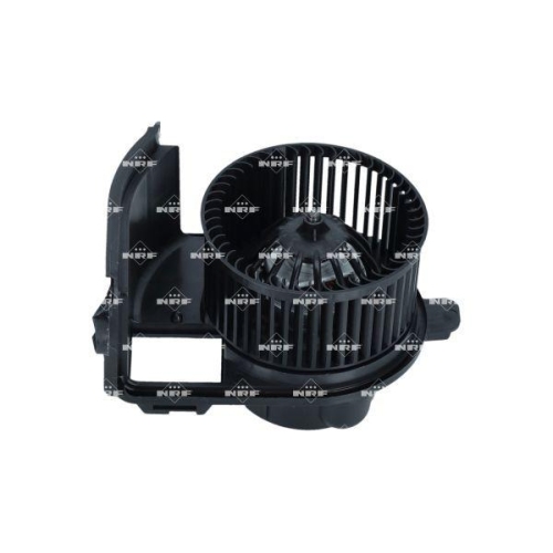 NRF Innenraumgebl&auml;se 34685