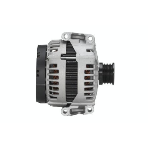 HELLA Generator 8EL 011 712-621