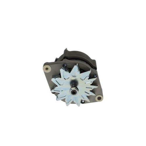 BOSCH Generator 1 986 A00 011
