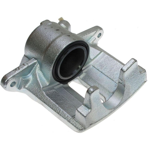 FTE Bremssattel 9291665