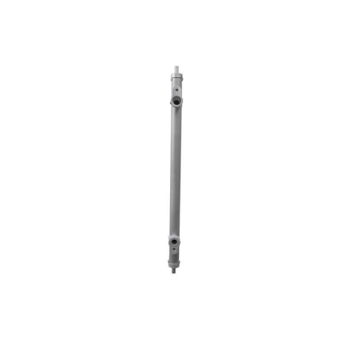 HELLA Kondensator, Klimaanlage >>> Easy2Fit <<< 8FC 366 221-521