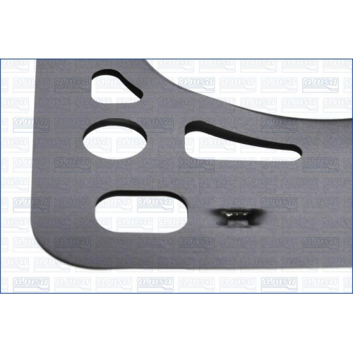 AJUSA Dichtung, Zylinderkopf MULTILAYER STEEL 10146700