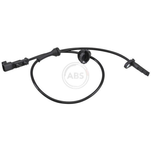 A.B.S. Sensor, Raddrehzahl 30180