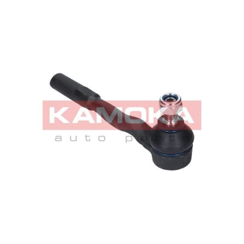 KAMOKA Spurstangenkopf 9010184