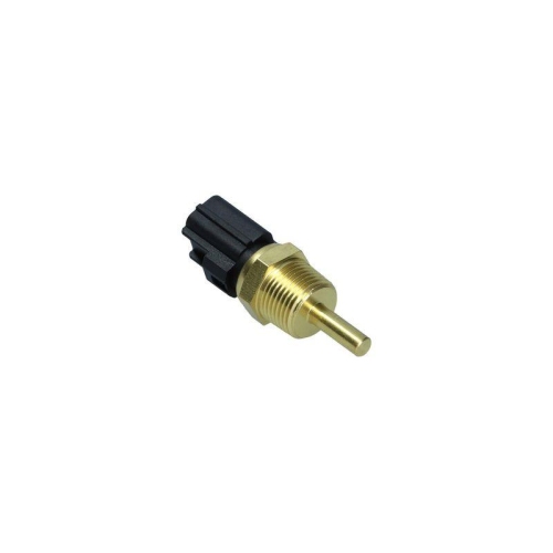 KAMOKA Sensor, K&uuml;hlmitteltemperatur 4080031