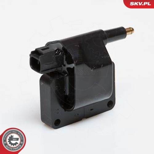 ESEN SKV Z&uuml;ndspule 03SKV158