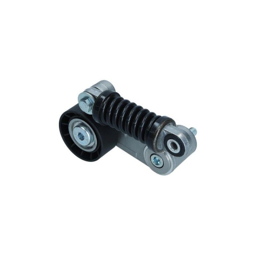 KAMOKA Riemenspanner, Keilrippenriemen R0626