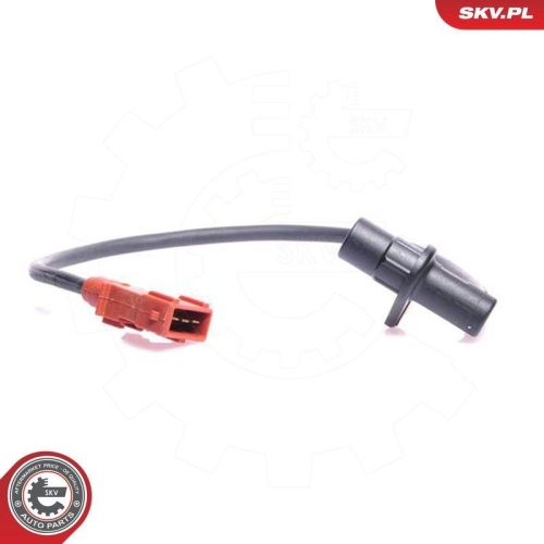 ESEN SKV Impulsgeber, Kurbelwelle 17SKV207