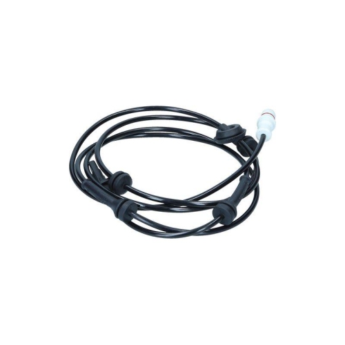 KAMOKA Sensor, Raddrehzahl 1060762