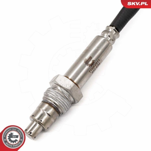 ESEN SKV NOx-Sensor, Harnstoffeinspritzung 71SKV011