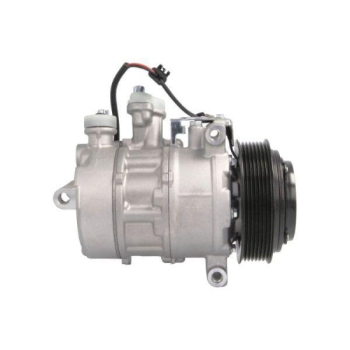 THERMOTEC Kompressor, Klimaanlage KTT090586