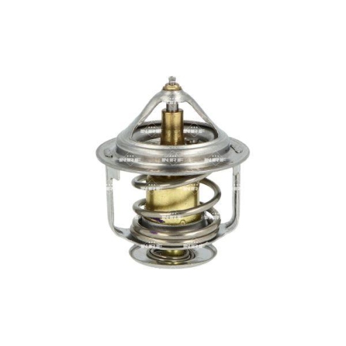 NRF Thermostat, K&uuml;hlmittel 725268