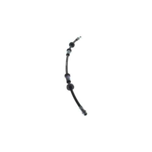 BOSCH Bremsschlauch 1 987 481 690