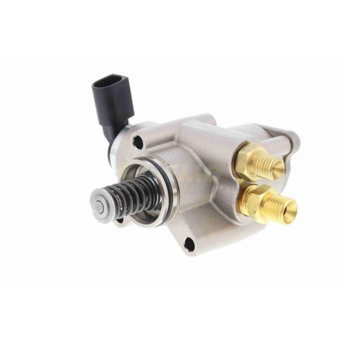 VEMO Hochdruckpumpe Original VEMO Qualit&auml;t V10-25-0007