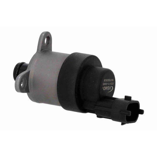 VEMO Druckregelventil, Common-Rail-System Original VEMO Qualit&auml;t V33-11-0005