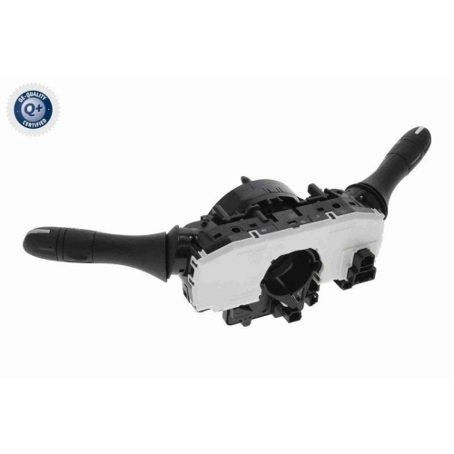 VEMO Bedieneinheit, Lenks&auml;ule Green Mobility Parts V46-80-0062