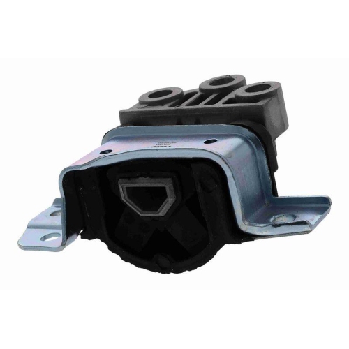 VAICO Lagerung, Motor Original VAICO Qualit&auml;t V24-1581