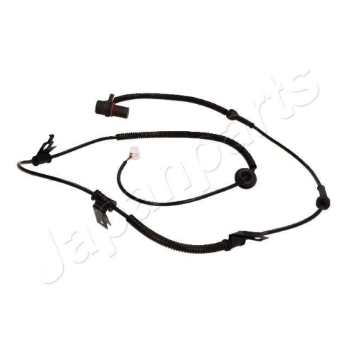 JAPANPARTS Sensor, Raddrehzahl ABS-K25