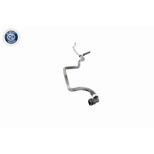 VAICO Kühlerschlauch Q+, Erstausrüsterqualität