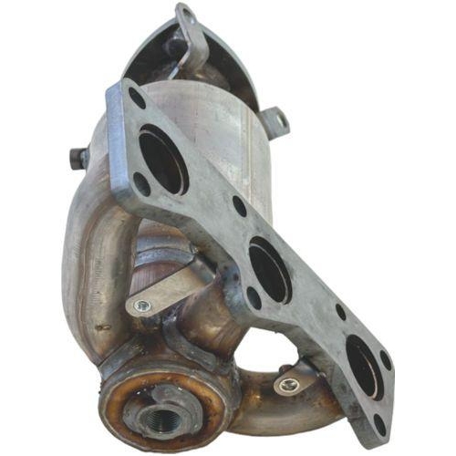 BOSAL Katalysator 090-055