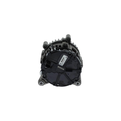 BOSCH Generator 1 986 A01 236