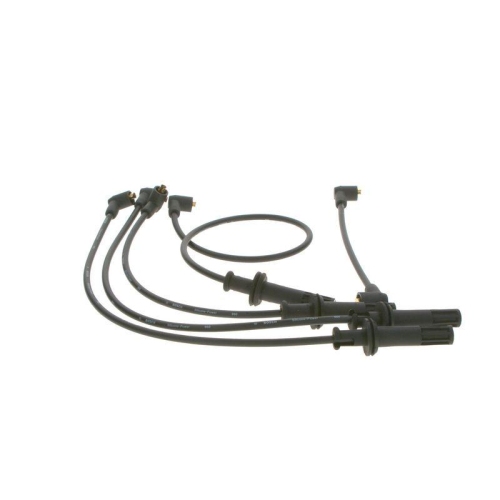 BOSCH Z&uuml;ndleitungssatz 0 986 356 791