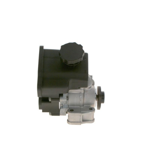 BOSCH Hydraulikpumpe, Lenkung K S00 000 591