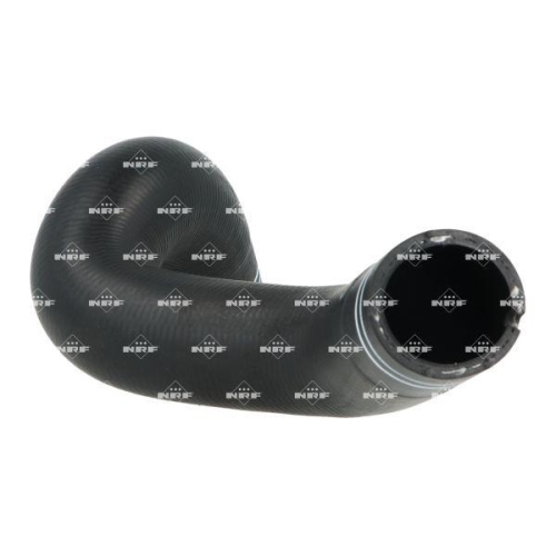 NRF Ladeluftschlauch 166448