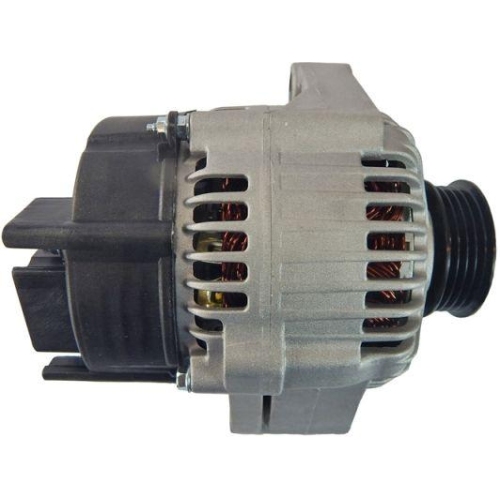 HELLA Generator 8EL 012 430-631