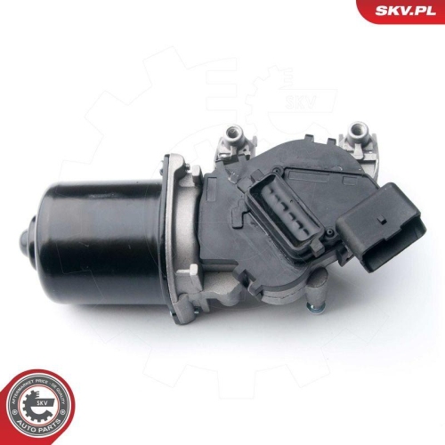 ESEN SKV Wischermotor 19SKV025